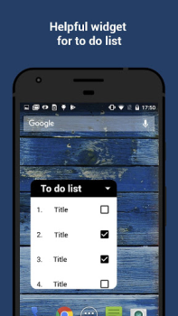 Descargar Best Diary Estilo de vida para Android captura de pantalla 7