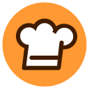 Descargar  Cookpad: recetas para cocinar