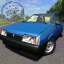 Descargar Симулятор вождения ВАЗ 2108 SE