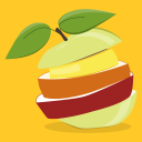 Descargar  Healthy Recipes