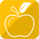 Descargar  Diet Recipes