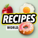 Descargar  Recetas de cocina caseras