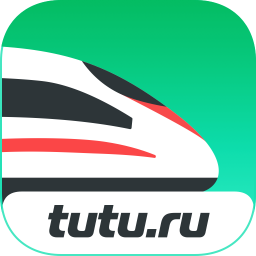 Logotipo Сапсан — билеты и расписание поездов на Туту ру