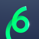 Descargar  Kupibilet — cheap flights
