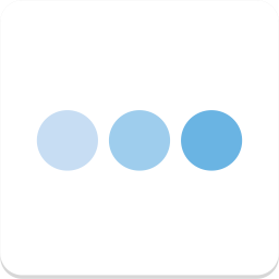 app logo