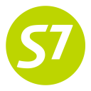 Descargar  S7 Airlines