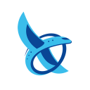 Descargar  Поиск туров от Слетать.ру