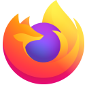 Descargar  Firefox: navegador web privado