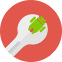 Descargar  Actually Sufficient Storage (R