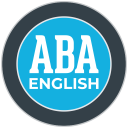 Descargar  ABA English - Aprender Inglés