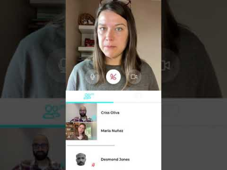 Descargar ABA English - Aprender Inglés Educación para Android captura de pantalla 8