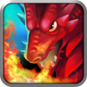 Descargar  Defender
