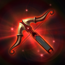 Descargar  Defender III