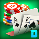 Descargar  DH Texas Poker