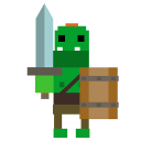 Descargar  Orcs