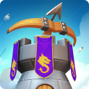 Descargar  Castle Creeps TD