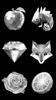 Descargar Diamond art: Dazzle coloring Entretenimiento para Android