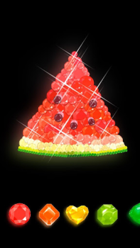 Descargar Diamond art: Dazzle coloring Entretenimiento para Android captura de pantalla 6