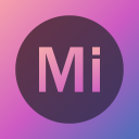 Descargar  Mejores tonos de llamada de Mi Phones
