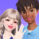 Descargar ZEPETO: Avatar, Chat, Juego
