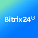 Descargar  Bitrix24 CRM And Projects