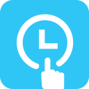 Descargar  Bitrix24.Time