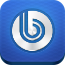 Descargar  BitrixAdmin