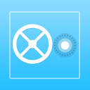 Descargar  Bitrix24 OTP