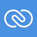Descargar Zoho CRM - Sales & Marketing