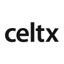 Descargar  Celtx Script