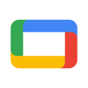 Descargar Google TV