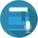 Descargar Audio Diary Free