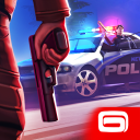 Descargar Gangstar New Orleans