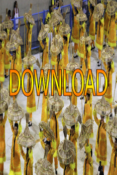 Descargar Бразильская музыка Música y audio para Android captura de pantalla 6