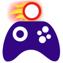 Descargar  Game booster - Speed up phone