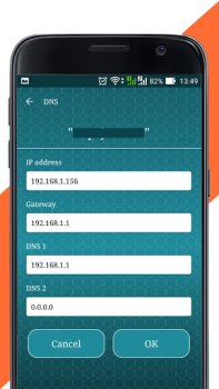 Descargar Game booster - Speed up phone Herramientas para Android captura de pantalla 5