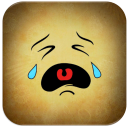 Descargar  Crying sounds