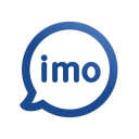 Descargar  imo videollamadas y mensajería