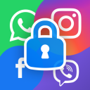 Descargar  AppLock