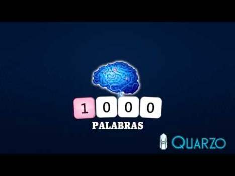 Descargar 1000 Palabras Juegos de palabras para Android captura de pantalla 8