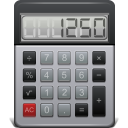 Descargar  Calculadora con memoria