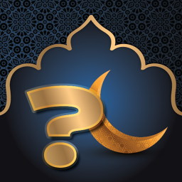 app logo
