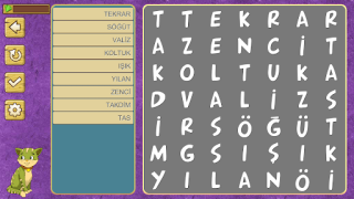 Descargar Quiz islámico Rompecabezas para Android captura de pantalla 4