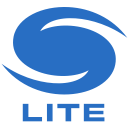Descargar  Windguru Lite