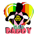 Descargar  Gay Sugar Daddy