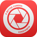 Descargar  A Better Camera