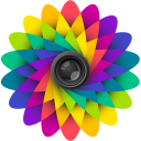 Descargar  HDR Camera