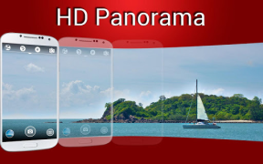 Descargar A Better Editor&Effects Foto para Android captura de pantalla 3