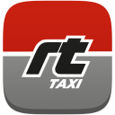 Descargar  RT Такси