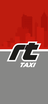 Descargar RT Такси Automóviles y vehículos para Android captura de pantalla 7